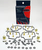 KK-0250 Carb Repair and Parts Kit