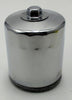 Race Performance RP171C Oil Filter