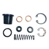 MRK-01R Rear Brake Master Cylinder Repair Kit