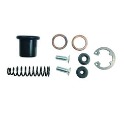 MRK-02F Front Brake Master Cylinder Repair Kit