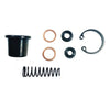 MRK-02R Rear Brake Master Cylinder Repair Kit