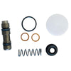 MRK-06R Rear Brake Master Cylinder Repair Kit