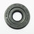 09283-25048 LH Crankshaft Oil Seal