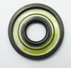 09283-25048 LH Crankshaft Oil Seal