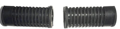 Replacement 50661-110-000 Foot Peg Rubber