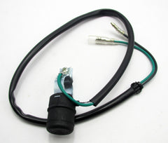 Honda XR Type Kill Switch