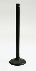 KL250 KLE500 Intake Valve