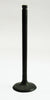KL250 KLE500 Intake Valve