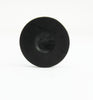 KL250 / KLE500  Engine Exhaust Valve