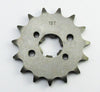 JTF1263.14  JT 14T Front Sprocket