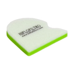 HFF2031  KLX110 Foam AIr Filter