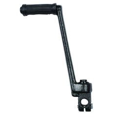 DS80/JR80  Kickstart Lever 146-KDS