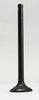14721-438-000 Engine Exhaust Valves (4 Valves)