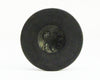 14721-438-000 Engine Exhaust Valves (4 Valves)