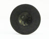 14721-438-000 Engine Exhaust Valve (One Valve)