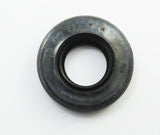 91206-286-005 / 013  Oil Seal