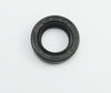 14x22x5 Oil Seal