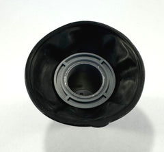 Slide Diaphragm N106050