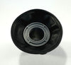 Slide Diaphragm N106050