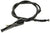 Yamaha YX80 / YZ85 1997-2013 Clutch Cable