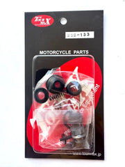 MSB-133 Brake Master Cylinder Repair Kit