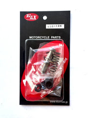 MSB-134 Brake Master Cylinder Repair Kit