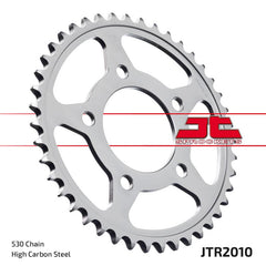 Triumph 1200 Trophy 2000-2003 JTR2010.40 JT 40T Rear Sprocket