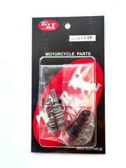 MSB-129 Brake Master Cylinder Repair Kit