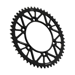 JTA808.51   51T Aluminium Rear Sprocket