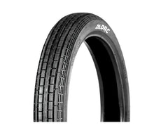 2.25-17  DRC Tyre Made in Vietnam