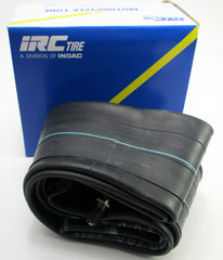 2.25/2.50-14 IRC Tube