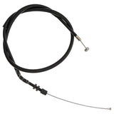 Honda XR250 1996-2004 Clutch Cable