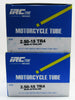 250-15 TWO  IRC Tubes