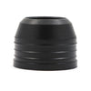 Fork Dust Seal (2 pieces/ per pair) OEM 278-23144-50-00