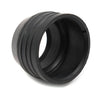 Fork Dust Seal (2 pieces/ per pair) OEM 278-23144-50-00