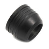 Fork Dust Seal (2 pieces/ per pair) OEM 278-23144-50-00