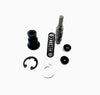 MSB-129 Brake Master Cylinder Repair Kit