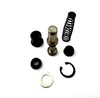 MSB-134 Brake Master Cylinder Repair Kit