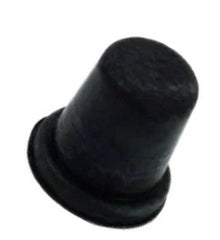 Honda CPP3 Passage Rubber Plug