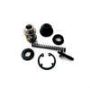 MSB-128 Brake Master Cylinder Repair Kit