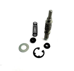 MSB-112 Brake Master Cylinder Repair Kit