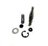 MSB-112 Brake Master Cylinder Repair Kit