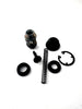 MSB-133 Brake Master Cylinder Repair Kit