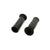 Honda HG30 CBR Type Road Grips  (Acc)