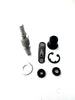 MSB-121 Brake Master Cylinder Repair Kit for Many Honda Motorcycles