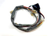 Honda CT90 A Wire Harness 1976-1979
