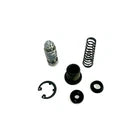 MSB-116 Brake Master Cylinder Repair Kit