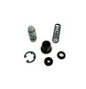 MSB-116 Brake Master Cylinder Repair Kit
