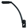 TA125 TS185 DR250 RGV250   Kickstart Lever