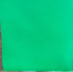 Air Filter Foam Sheet  500x500x9mm